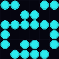 45.239.2.233