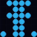 45.239.2.234