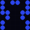 45.239.2.235