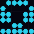 45.239.2.236