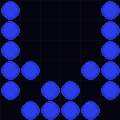 45.239.2.237