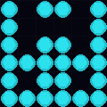 45.239.2.238