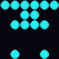 45.239.2.24