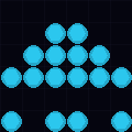 45.239.2.240