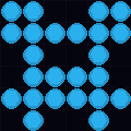 45.239.2.241