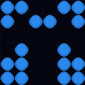 45.239.2.242