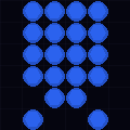 45.239.2.243