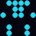 45.239.2.244