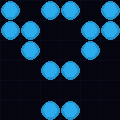 45.239.2.245