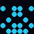 45.239.2.246