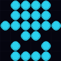 45.239.2.248