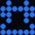 45.239.2.25