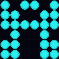 45.239.2.250