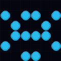 45.239.2.252