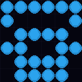 45.239.2.253