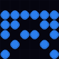 45.239.2.254