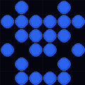 45.239.2.255
