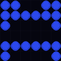 45.239.2.26