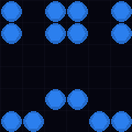 45.239.2.28
