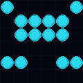 45.239.2.29