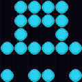 45.239.2.3