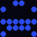 45.239.2.31
