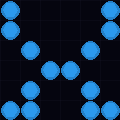 45.239.2.32