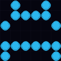 45.239.2.33