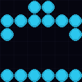 45.239.2.34