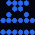 45.239.2.35