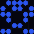 45.239.2.36