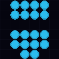 45.239.2.38