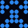 45.239.2.39