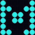 45.239.2.40