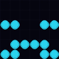 45.239.2.42