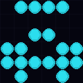 45.239.2.43