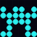 45.239.2.45