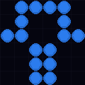 45.239.2.47