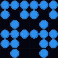 45.239.2.48
