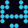 45.239.2.5