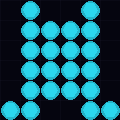45.239.2.50