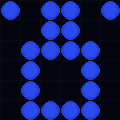 45.239.2.51