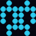 45.239.2.52