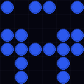 45.239.2.55