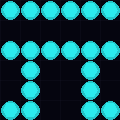 45.239.2.57