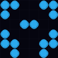 45.239.2.58