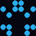 45.239.2.60