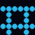 45.239.2.61