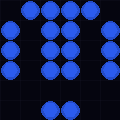 45.239.2.62