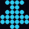 45.239.2.64
